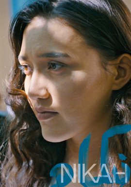 Nikah Nikah
