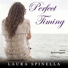 Cover image for Perfect Timing