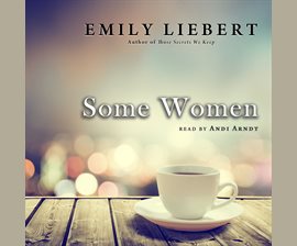Cover image for Some Women