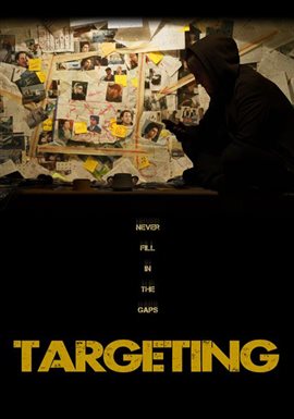 Cover image for Targeting