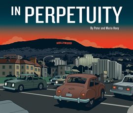 Cover image for In Perpetuity