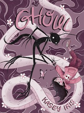 Ghoul Ghoul