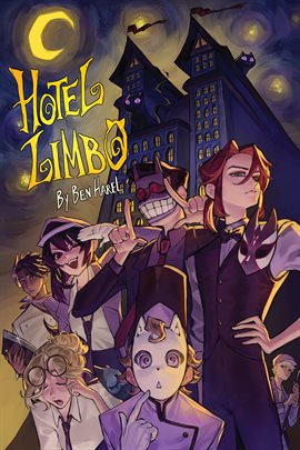 Hotel Limbo Hotel Limbo