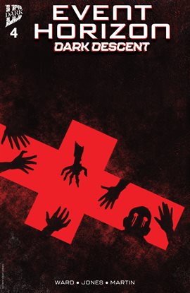 Event Horizon: Dark Descent