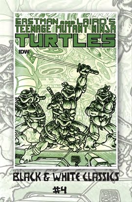 https://cover.hoopladigital.com/idw_tmntbwc04_270.jpeg