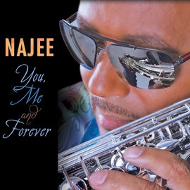 Cover image for You, Me And Forever