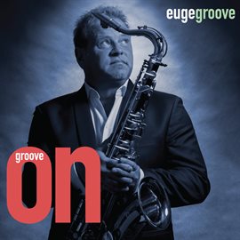 Cover image for Groove On!
