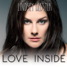 Imagen de portada para Love Inside