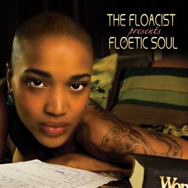 Imagen de portada para Floetic Soul