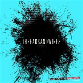 Imagen de portada para Threads and Wires