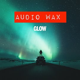 Imagen de portada para Glow