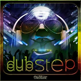 Imagen de portada para Dubstep