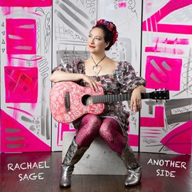 Imagen de portada para Another Side (reimagined)
