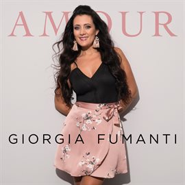 Imagen de portada para Amour