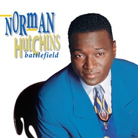 Cover image for Battlefield