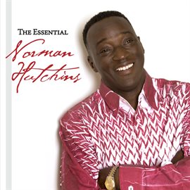 Cover image for The Essential Norman Hutchins