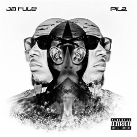 Imagen de portada para PIL 2