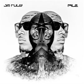 Imagen de portada para PIL 2