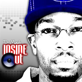 Imagen de portada para Inside Out