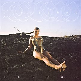 Imagen de portada para Dirt Femme