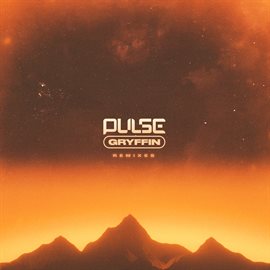 Cover image for Pulse