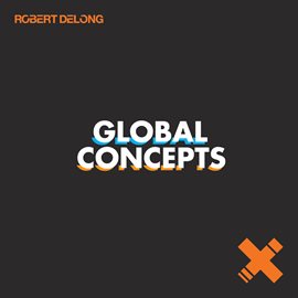 Imagen de portada para Global Concepts
