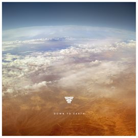 Imagen de portada para Down To Earth