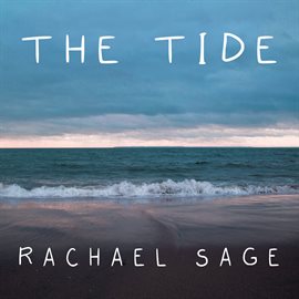 Cover image for The Tide
