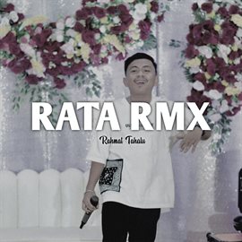 Cover image for Rata