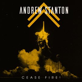 Cover image for Cease Fire!