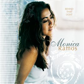 Cover image for Behind That Light