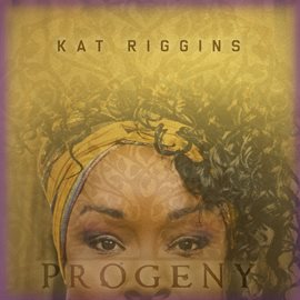 Imagen de portada para Progeny