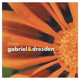 Imagen de portada para Bloom
