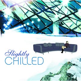 Imagen de portada para Slightly Chilled