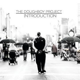 Imagen de portada para Introduction