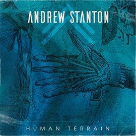 Cover image for Human Terrain
