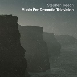Imagen de portada para Music for Dramatic Television