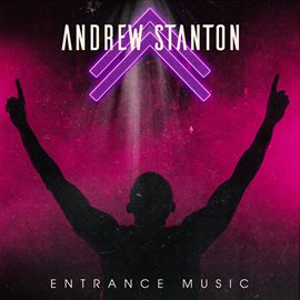 Cover image for Entrance Music