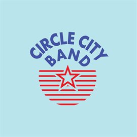 Imagen de portada para Circle City Band
