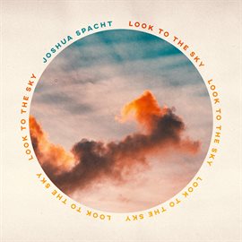 Cover image for Look to the Sky