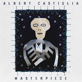 Imagen de portada para Masterpiece
