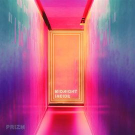 Imagen de portada para Midnight Inside