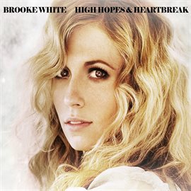 Imagen de portada para High Hopes & Heartbreak
