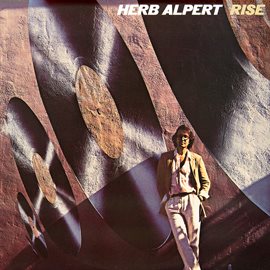 Imagen de portada para Rise