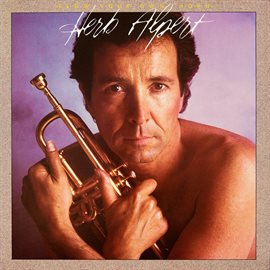 Imagen de portada para Blow Your Own Horn