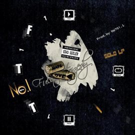 Imagen de portada para Full Time Tragedy