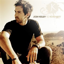 Imagen de portada para To Remember