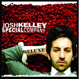Imagen de portada para Special Company