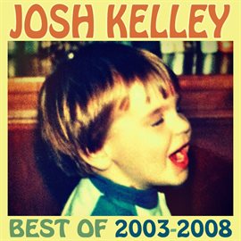 Imagen de portada para Best of 2003-2008