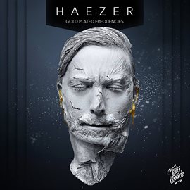 Imagen de portada para Gold Plated Frequencies